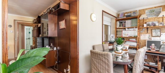 3 bedrooms Apartment in Madrid, Spain No. 144535 9