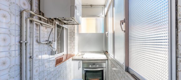 3 bedrooms Apartment in Madrid, Spain No. 144535 20