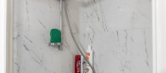 3 bedrooms Apartment in Madrid, Spain No. 144535 32