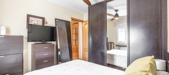 3 bedrooms Apartment in Madrid, Spain No. 144535 12