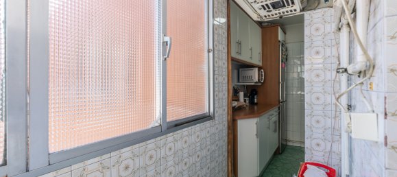 3 bedrooms Apartment in Madrid, Spain No. 144535 21