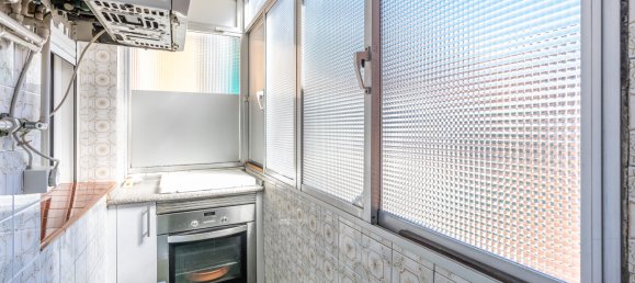 3 bedrooms Apartment in Madrid, Spain No. 144535 22