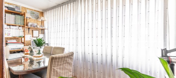 3 bedrooms Apartment in Madrid, Spain No. 144535 6