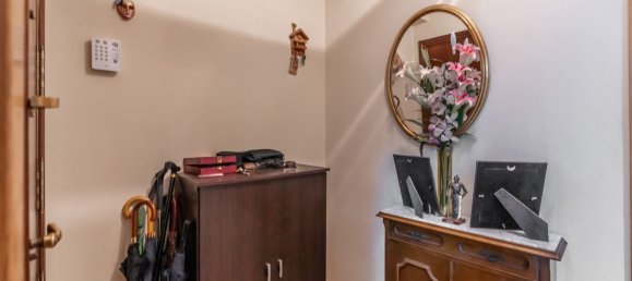 3 bedrooms Apartment in Madrid, Spain No. 144535 37