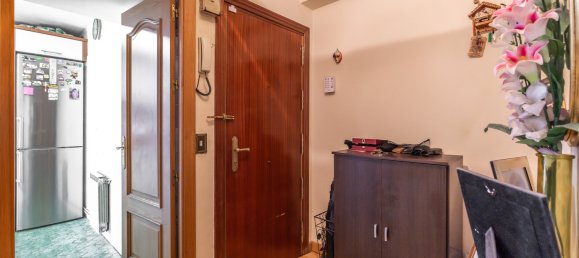 3 bedrooms Apartment in Madrid, Spain No. 144535 36