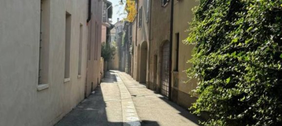 Apartamento de 3 divisões em Brescia, Italy N.º 18643 24