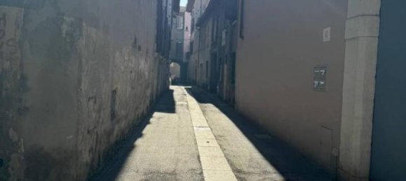 Apartamento de 3 divisões em Brescia, Italy N.º 18643 13