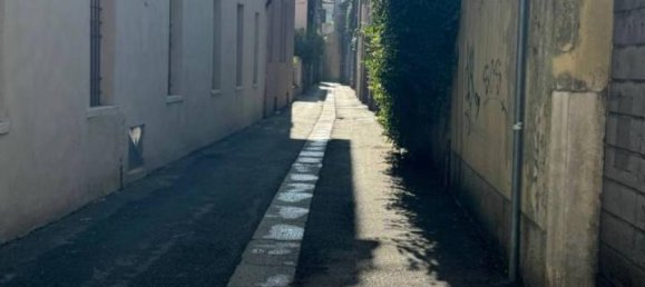 Apartamento de 3 divisões em Brescia, Italy N.º 18643 17