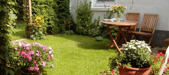 Квартира с 1 спальней в Альтона, Германия № 87685 3