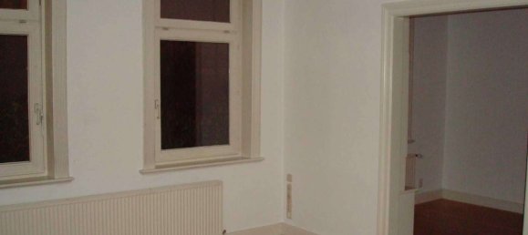 Квартира с 1 спальней в Альтона, Германия № 87685 6