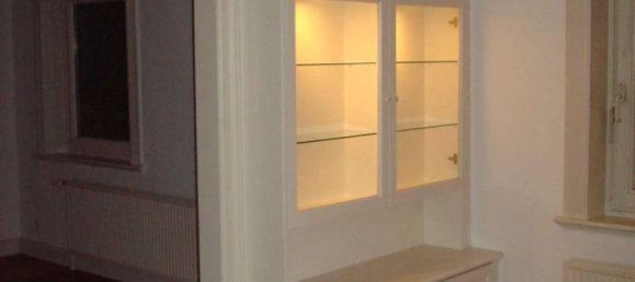 Квартира с 1 спальней в Альтона, Германия № 87685 7