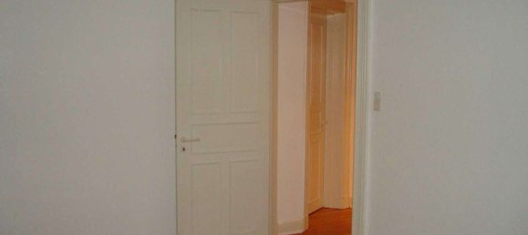 Квартира с 1 спальней в Альтона, Германия № 87685 8