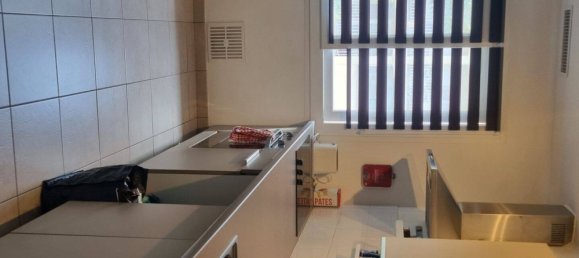 2 Schlafzimmer Wohnung in Cagnes-sur-Mer, France, Nr. 333195 7