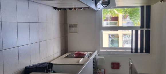 2 Schlafzimmer Wohnung in Cagnes-sur-Mer, France, Nr. 333195 10