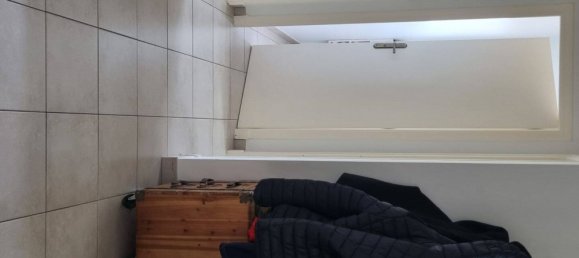 2 Schlafzimmer Wohnung in Cagnes-sur-Mer, France, Nr. 333195 8