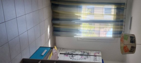 2 Schlafzimmer Wohnung in Cagnes-sur-Mer, France, Nr. 333195 9