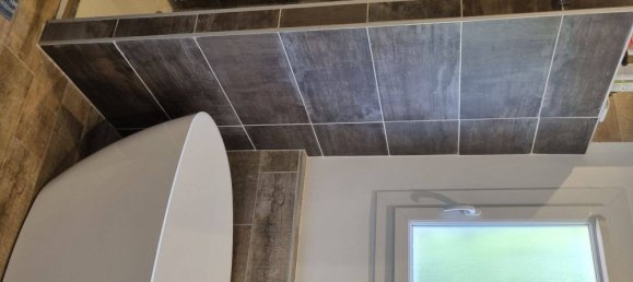 2 Schlafzimmer Wohnung in Cagnes-sur-Mer, France, Nr. 333195 5