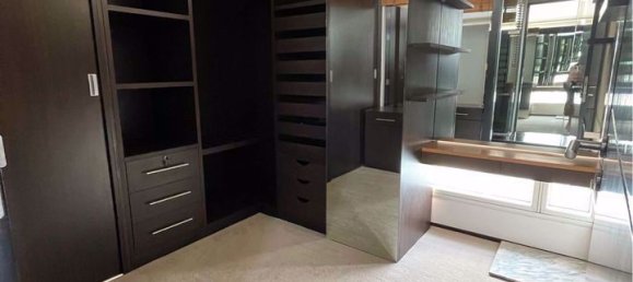 Кондоминиум  с 2 спальнями в The Heights, Самуй, Таиланд № 29615 7