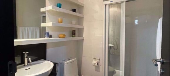 Кондоминиум  с 2 спальнями в The Heights, Самуй, Таиланд № 29615 10