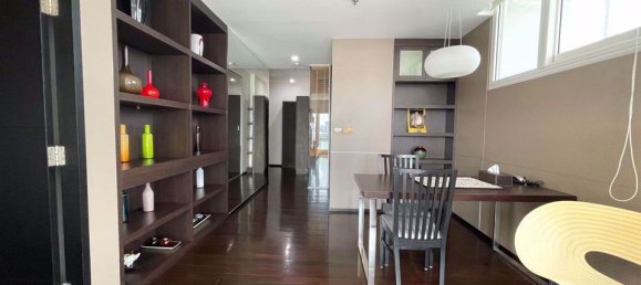 Кондоминиум  с 2 спальнями в The Heights, Самуй, Таиланд № 29615 4