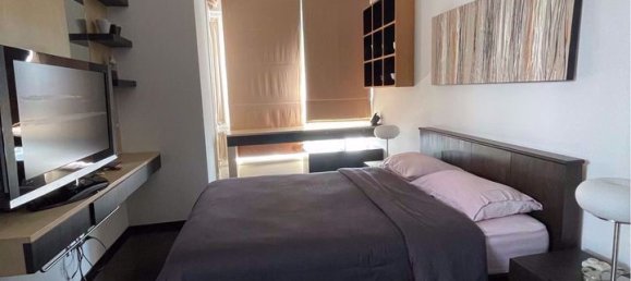 Кондоминиум  с 2 спальнями в The Heights, Самуй, Таиланд № 29615 6