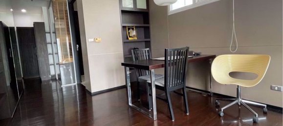 Кондоминиум  с 2 спальнями в The Heights, Самуй, Таиланд № 29615 3