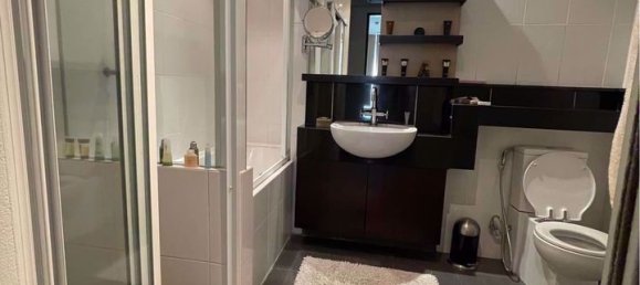 Кондоминиум  с 2 спальнями в The Heights, Самуй, Таиланд № 29615 9