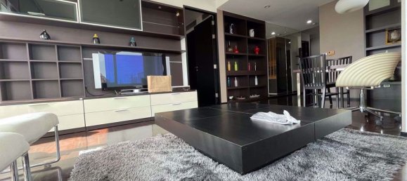 Кондоминиум  с 2 спальнями в The Heights, Самуй, Таиланд № 29615 2