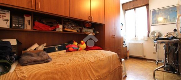 Дом с 3 спальнями в Котиньола, Италия № 330556 12