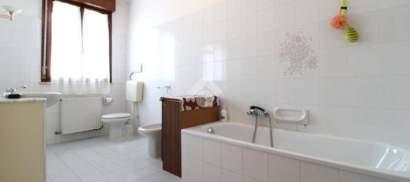 Дом с 3 спальнями в Котиньола, Италия № 330556 13