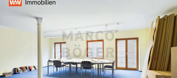 Edifício de 32 divisões em Hanover, Germany N.º 295417 5