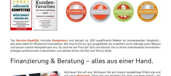 Edifício de 32 divisões em Hanover, Germany N.º 295417 13