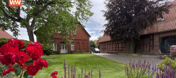 Edifício de 32 divisões em Hanover, Germany N.º 295417 2