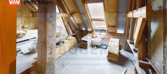 Edifício de 32 divisões em Hanover, Germany N.º 295417 10