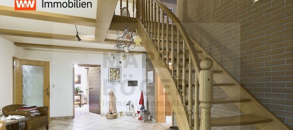 Edifício de 32 divisões em Hanover, Germany N.º 295417 6