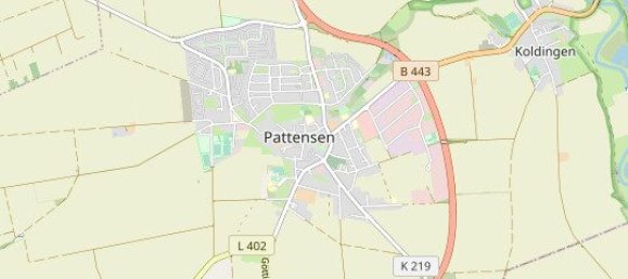 Edifício de 32 divisões em Hanover, Germany N.º 295417 16