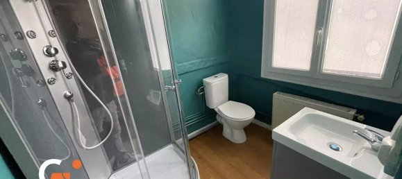 2 bedrooms House in Honfleur, France No. 353748 7