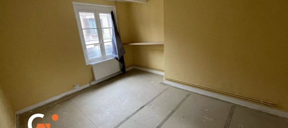 2 bedrooms House in Honfleur, France No. 353748 5