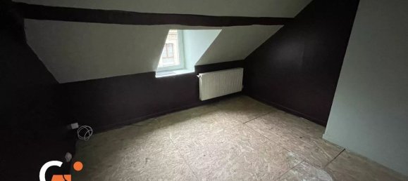 2 bedrooms House in Honfleur, France No. 353748 4