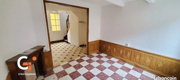 2 bedrooms House in Honfleur, France No. 353748 3