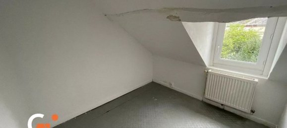 2 bedrooms House in Honfleur, France No. 353748 6