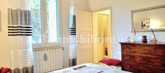 1 bedroom Apartment in Florence, Italy No. 49458 30