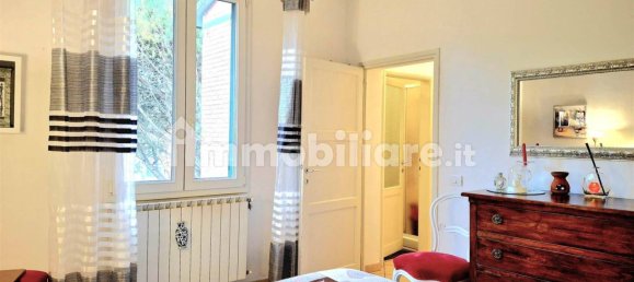 1 bedroom Apartment in Florence, Italy No. 49458 29