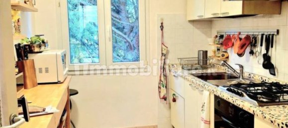 1 bedroom Apartment in Florence, Italy No. 49458 35