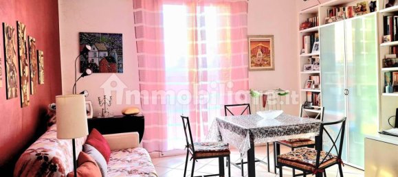 1 bedroom Apartment in Florence, Italy No. 49458 6