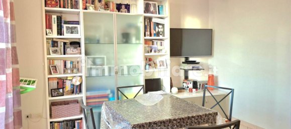 1 bedroom Apartment in Florence, Italy No. 49458 15