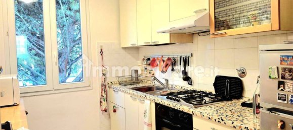 1 bedroom Apartment in Florence, Italy No. 49458 38