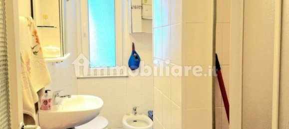 1 bedroom Apartment in Florence, Italy No. 49458 32