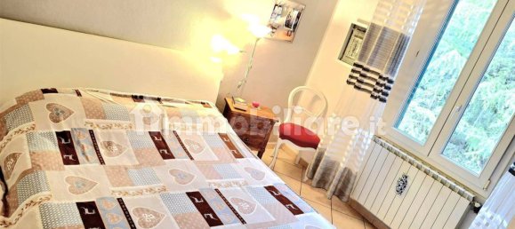 1 bedroom Apartment in Florence, Italy No. 49458 28