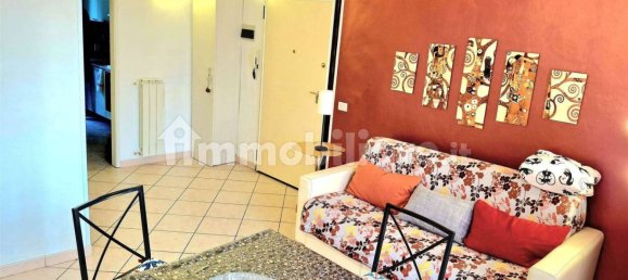 1 bedroom Apartment in Florence, Italy No. 49458 13